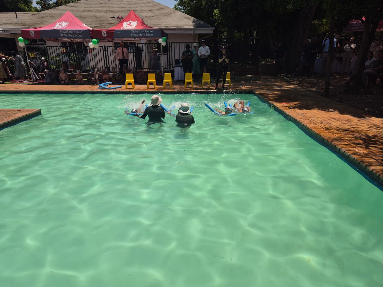 WhatsApp Image 2026-01-19 at 13.51.42